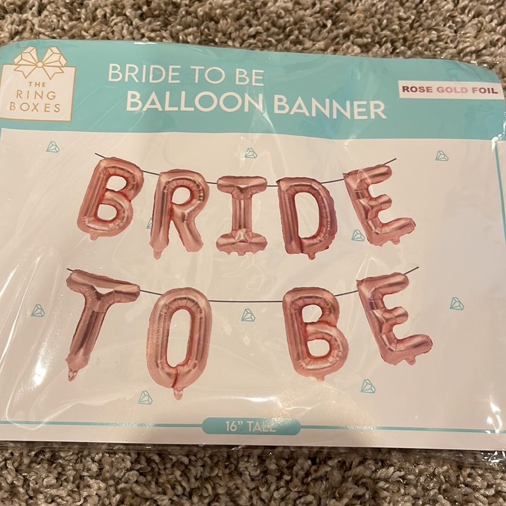 Balloons - Picture 2 of 4